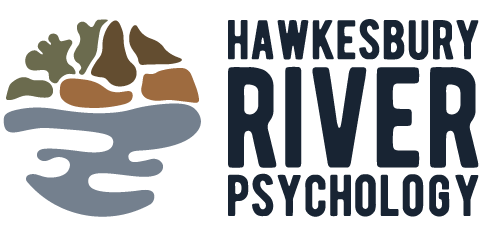 Hawkesbury River Psychology