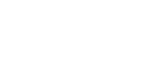 Hawkesbury River Psychology